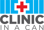 Mobile Clinics International logo